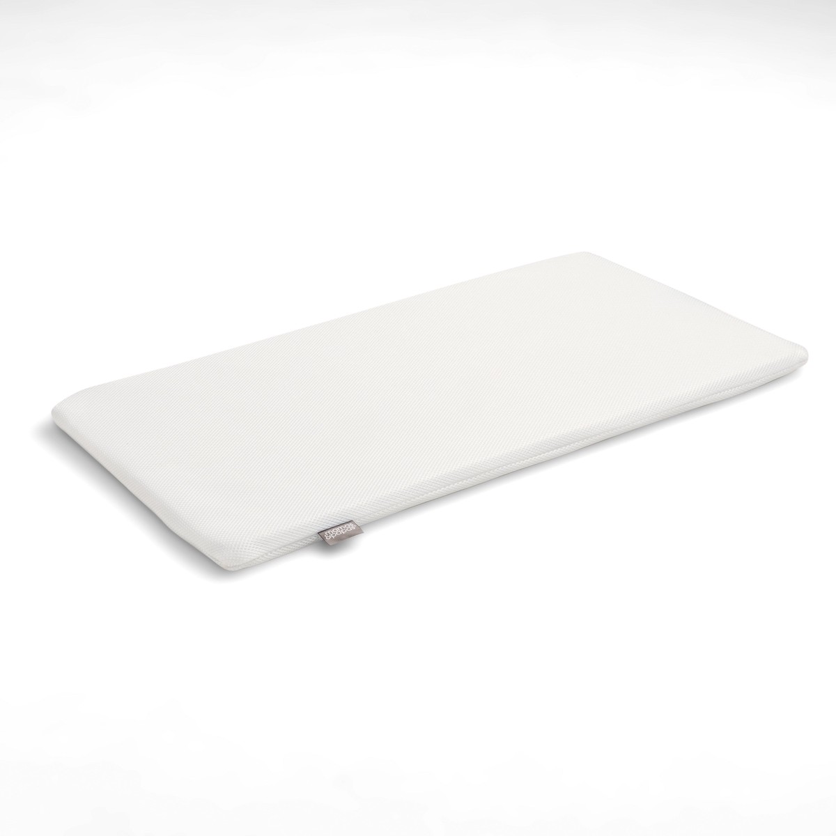 Snuzpod5 Spare Mattres